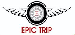 Epic Trip